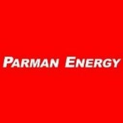 Parman Energy