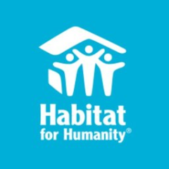 Habitat for Humanity of Kansas City