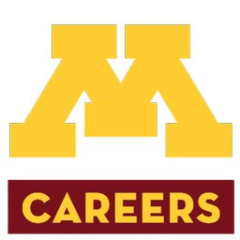 University of Minnesota