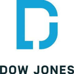 Dow Jones