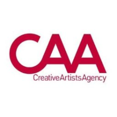 Creative Artists Agency (CAA)