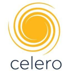 Celero Commerce