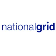 National Grid