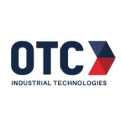 OTC Industrial Technologies