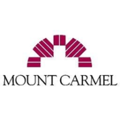 Mount Carmel Health System