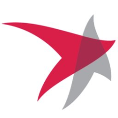 Astellas