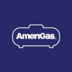 AmeriGas Propane, Inc.