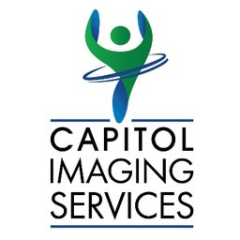 Capitol Imaging Services Llc