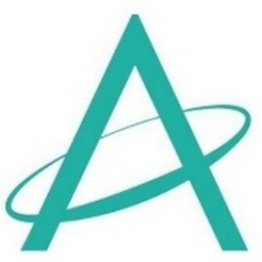 Aperia Technologies, Inc