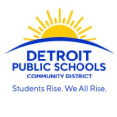 DPSCD