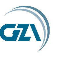 GZA GeoEnvironmental, Inc.