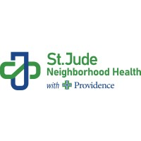 St. Jude Neighborhood Health