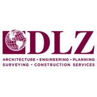 DLZ Corporation