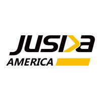 JUSDA Supply Chain North America