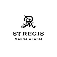 The St. Regis Marsa Arabia Island, The Pearl Qatar