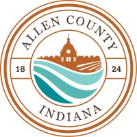 Allen County, Indiana