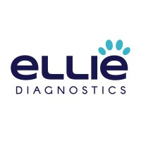 Ellie Diagnostics