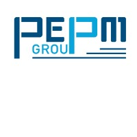 PEPM Group