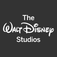 The Walt Disney Studios