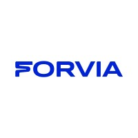 FORVIA