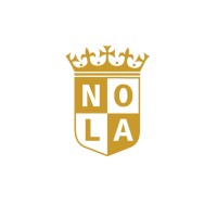 NOLA Gold Rugby