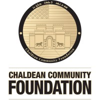 CHALDEAN COMMUNITY FOUNDATION