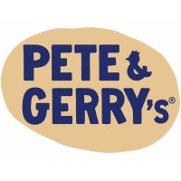 Pete & Gerry's Organics, LLC