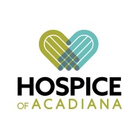 Hospice of Acadiana