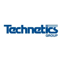 Technetics Group