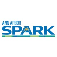 Ann Arbor SPARK