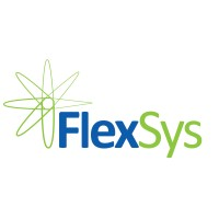 FlexSys, Inc