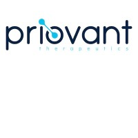 Priovant Therapeutics