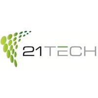 21Tech