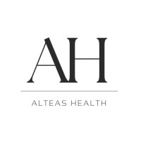 Alteas Health