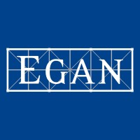 Egan Company