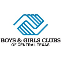 Boys & Girls Clubs of Central Texas