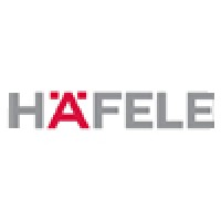 Häfele America Co.