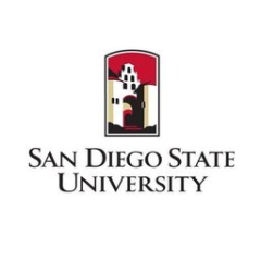 San Diego State University