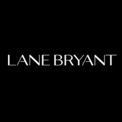 Lane Bryant