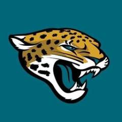 Jacksonville Jaguars