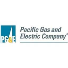 PG&E Corporation