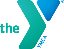 Ridgewood YMCA