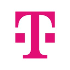 T-Mobile USA, Inc.