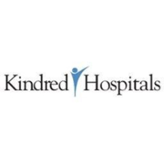 Kindred Hospital San Antonio Central