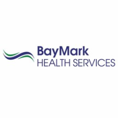 BayMark Health Services