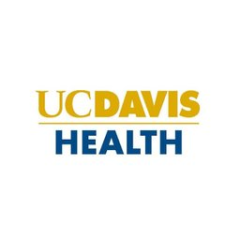 UC Davis Health