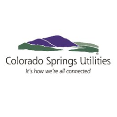 Colorado Springs Utilities