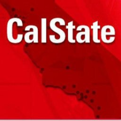 California State University