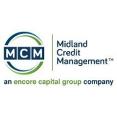 Midland Credit Management, Inc.