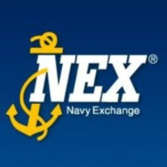 Navy Exchange Service Command